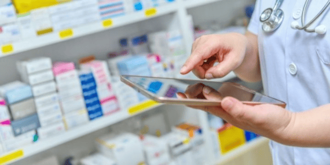 ShopFR pharmacie en ligne en France